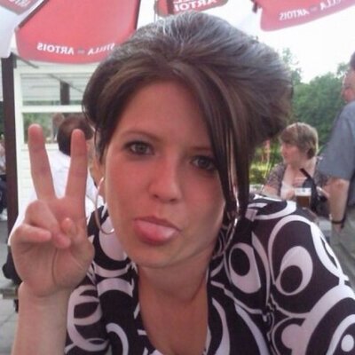 Profile Picture of Jade Neilson (@NeilsonJade) on Twitter