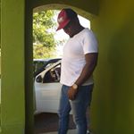 Profile Picture of Vusie Jason Sinethemba (@bleeksem) on Instagram