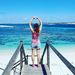 Profile Picture of Alice Eames (@ae1064909) on Pinterest