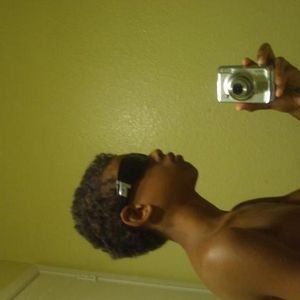 Profile Picture of Lorenzo Polley (@167755467) on Myspace