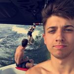 Profile Picture of Jared Bostrom (@baredjostrom) on Instagram