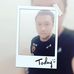 Profile Picture of Jorge Chow (@jorge.chow.3) on Facebook