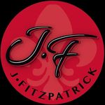 Profile Picture of J.FitzPatrick Footwear (@jfitzpatrickfootwear) on Instagram