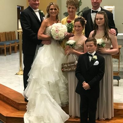 Profile Picture of Mark Lamoreaux (@marklamoreaux8) on Twitter