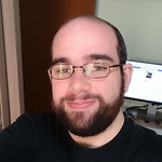 Profile Picture of Rafael Cruz Teixeira (@rafa_haze) on Flickr