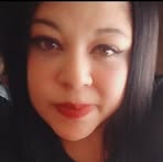 Profile Picture of Maria Alvidrez (@maria.alvidrez.68609) on Facebook