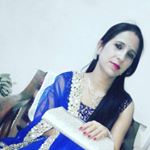 Profile Picture of Suman Kotwal (@kotwal784) on Instagram