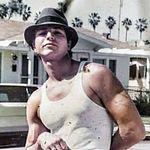 Profile Picture of Erik Summers (@cyckes_eikyu) on Instagram
