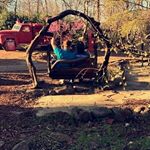 Profile Picture of Donna Bradley (@donna.bradley17) on Instagram