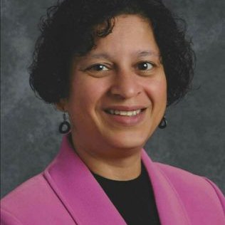 Profile Picture of Harshada Deshmukh (@hpdeshmukh) on Twitter