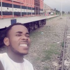 Profile Picture of Ransom Kuku (@NwibaniRandy) on Twitter