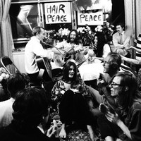 Profile Picture of Emin Doğan (@emin-doğan-2) on Quora