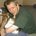Profile Picture of Jack Michaud (@jack.michaud.948) on Facebook