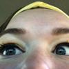 Profile Picture of Kelsi Hayes (@@kelsihayes) on Tiktok