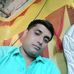 Profile Picture of Sunanda Ghosh (@sunanda.prokash) on Facebook