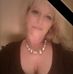 Profile Photo of Angela Chambers (@angela.chambers.1000) on Facebook