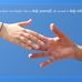 Profile Picture of Sandeep Sethi (@sandeep.sethi.9469) on Facebook
