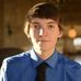 Profile Picture of Ryan Frazee (@ryan.frazee.3) on Facebook