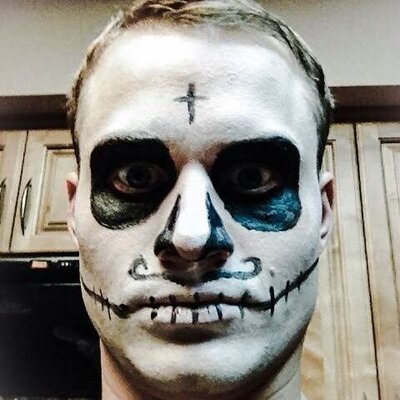 Profile Photo of Brent Larson (@taulars) on Twitter