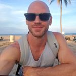 Profile Picture of Steven Wolfe (@johnny_sins347) on Instagram