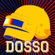 Profile Picture of Dosso YT (@dossoyt9487) on Youtube