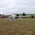 Profile Picture of Bruce Alexander (@bruce.alexander.73) on Instagram