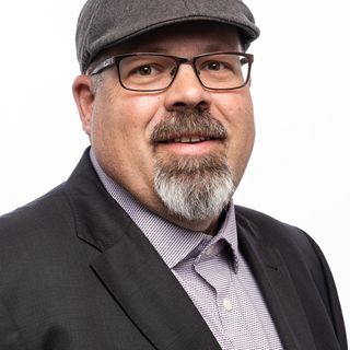 Profile Picture of Phil Viger (@vigerphil) on Instagram