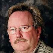 Profile Picture of Steve Redmond (@steveredmond1509) on Youtube