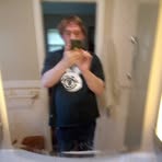 Profile Picture of Scott D. Galster (@scott.galster) on Facebook