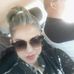 Profile Picture of Lah Allen (@lah.allen.14) on Facebook