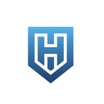 Profile Picture of Hagel-Dellen Zentrum Nord (@hagel_dellenzentrum) on Instagram