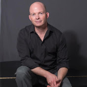 Profile Picture of Chris Schuette (@cscomposer) on Youtube