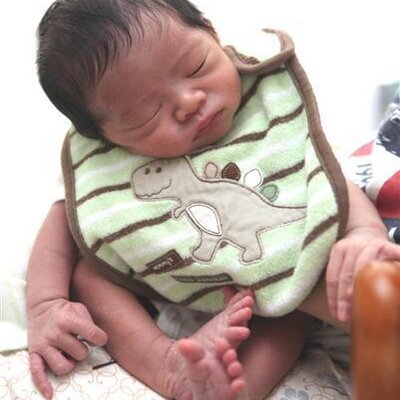 Profile Picture of Jim Hui (@babyshutterbug) on Twitter