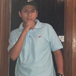 Profile Picture of Cristian Campos (@cristiancam71) on Instagram