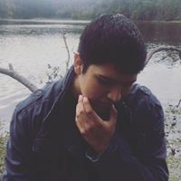 Profile Picture of Matthew Franco (@almaguer115) on Pinterest