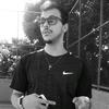 Profile Picture of Léo Weitzel (@@leoweitzel) on Tiktok