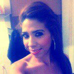 Profile Picture of Mayra Cano (@cano_mayra) on Instagram