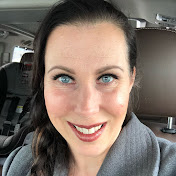 Profile Picture of Jodi Schultz-Spirit Over Ego (@spiritoverego) on Youtube