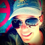 Profile Picture of Kimberly Cates-Meraz (@kimberlycates-meraz9921) on Youtube