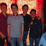 Profile Picture of Isaac Soto (@isaac.soto.188) on Instagram