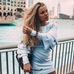 Profile Picture of Josephine Ayers (@josephine.ayers.10) on Facebook