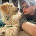 Profile Picture of Steven Matus (@steven.matus.5) on Facebook