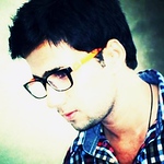 Profile Picture of Adnan Farooq (@ch adnan farooq) on Flickr