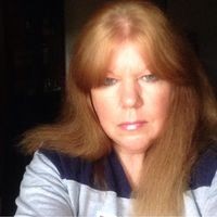 Profile Picture of Pamela Sparks (@pamela-sparks-34) on Quora