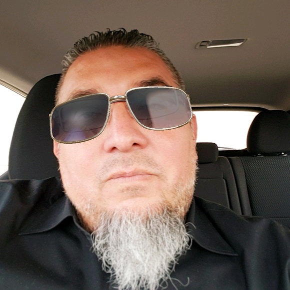 Profile Picture of Xavier Robles (@xavier3133) on Poshmark