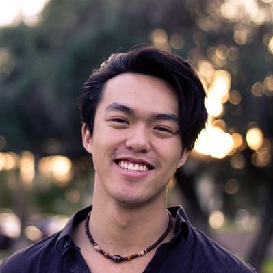 Profile Picture of Josh Hsu (@OGJoshHsu) on Twitter