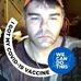 Profile Picture of Gary Manning (@gary.manning.9484) on Facebook