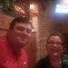 Profile Picture of Cecil Keith (@cecilkeith81) on Pinterest