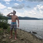 Profile Picture of Grant Stephen (@grant__stephen) on Instagram