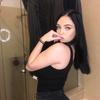 Profile Picture of leahlove (@@sn0wslut) on Tiktok